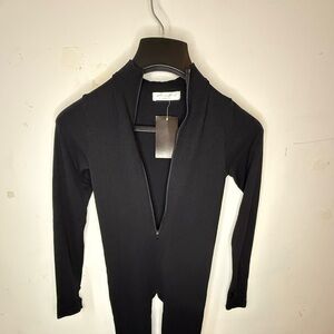 Modern Muse Body suit